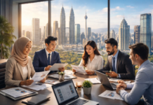 Top 10 Best Recruitment Agencies in Malaysia in 2026 Top 10 Best Recruitment Agencies in Malaysia in 2026