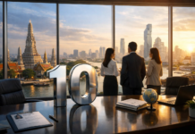 Top 10 Best Recruitment Agencies in Thailand in 2026 Top 10 Best Recruitment Agencies in Thailand in 2026