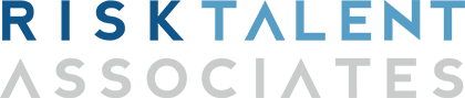 Risk Talent Associates