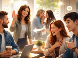 What are Social Cues and How Do They Work