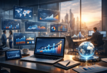 Top 10 Best Demand Planning Software in 2026 Top 10 Best Demand Planning Software in 2026