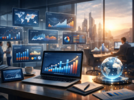 Top 10 Best Demand Planning Software in 2026