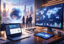 Top 10 Demand Side Platform (DSP) Software in 2026 Top 10 Demand Side Platform (DSP) Software in 2026