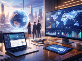 Top 10 Demand Side Platform (DSP) Software in 2026