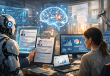 Top 10 AI Tools For Resume Parsing in 2026 Top 10 AI Tools For Resume Parsing in 2026