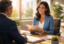 Promotion at Work: How to Ask for a Promotion (With Examples) Promotion at Work: How to Ask for a Promotion (With Examples)