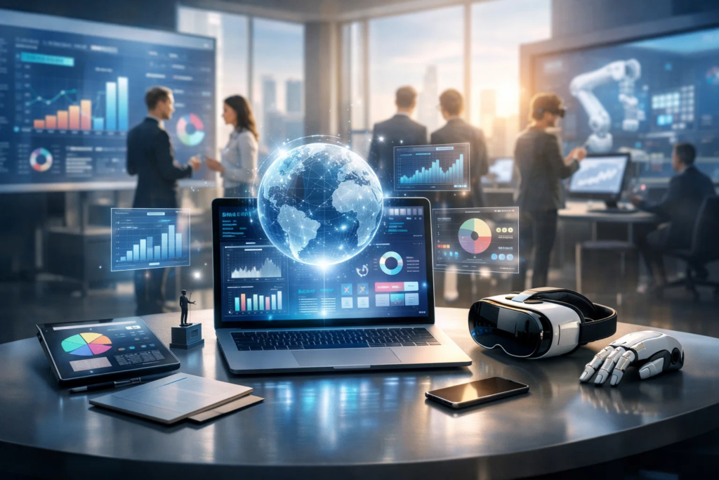 Top 10 Best Demo Software To Try in 2026