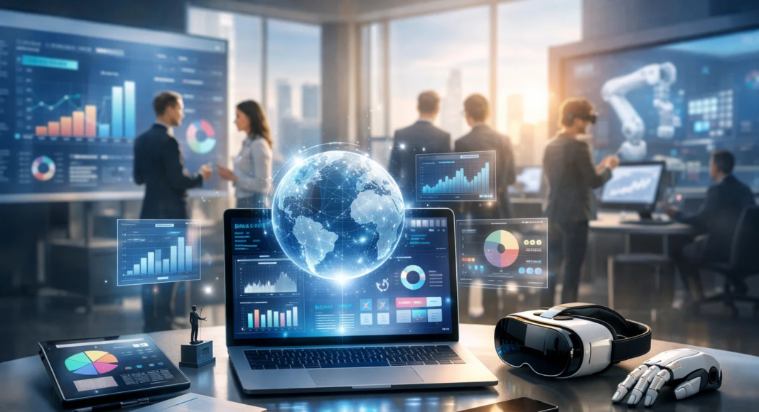 Top 10 Best Demo Software To Try in 2026