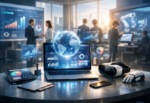 Top 10 Best Demo Software To Try in 2026 Top 10 Best Demo Software To Try in 2026