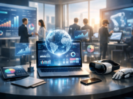 Top 10 Best Demo Software To Try in 2026