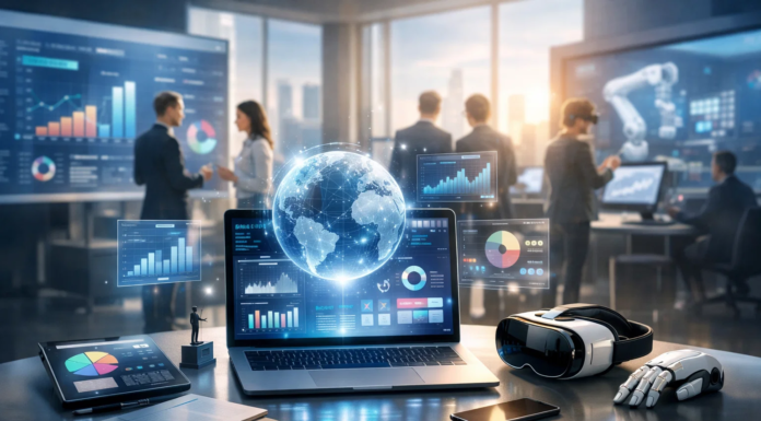 Top 10 Best Demo Software To Try in 2026 Top 10 Best Demo Software To Try in 2026