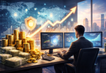 Salaries in the Cybersecurity Industry for 2026: A Complete Guide Salaries in the Cybersecurity Industry for 2026: A Complete Guide