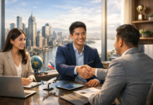 Top 10 Best Recruitment Agencies in the Philippines in 2026 Top 10 Best Recruitment Agencies in the Philippines in 2026