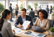 Top 10 Accounting & Audit Recruitment Agencies in 2026 Top 10 Accounting & Audit Recruitment Agencies in 2026