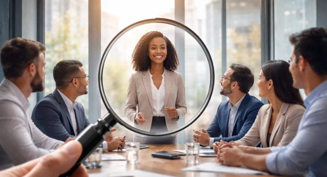 What is Leadership Talent and How To Find It