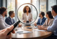 What is Leadership Talent and How To Find It What is Leadership Talent and How To Find It