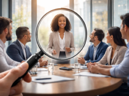 What is Leadership Talent and How To Find It