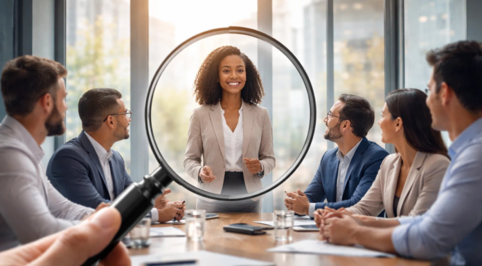 What is Leadership Talent and How To Find It What is Leadership Talent and How To Find It