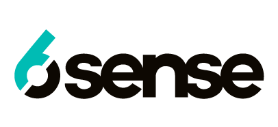 6sense Revenue AI