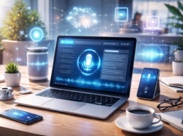 Top 10 Best AI Tools For Dictation in 2026