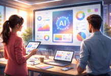Top 10 AI Tools for Presentation Slides in 2026 Top 10 AI Tools for Presentation Slides in 2026