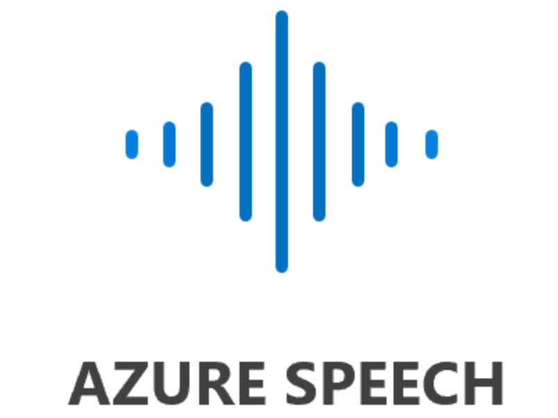 Microsoft Azure Speech