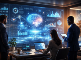 Top 105 AI Automation Workflow Statistics, Data & Trends in 2026