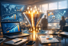 201 Latest Lead Generation Statistics, Data & Trends in 2026 201 Latest Lead Generation Statistics, Data & Trends in 2026