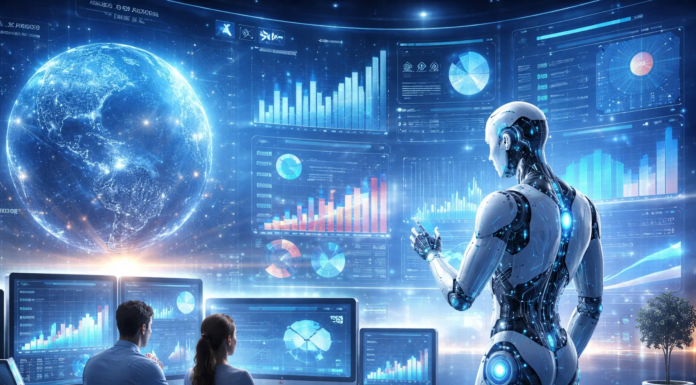 121 Latest DeepSeek AI Statistics, Data & Trends in 2026 121 Latest DeepSeek AI Statistics, Data & Trends in 2026