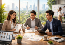 Top 10 Best Recruitment Agencies in Indonesia for 2026 Top 10 Best Recruitment Agencies in Indonesia for 2026