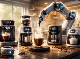 Top 10 Advanced Tools For Brewing Coffee in 2026