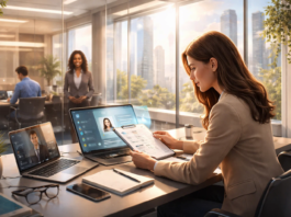 How to Prepare for a Job Interview in 2026: A Recruiter’s Perspective