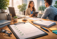 The Complete Interview Preparation Checklist Used by Top Recruiters The Complete Interview Preparation Checklist Used by Top Recruiters