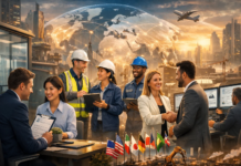 Top 10 Industrial Engineering Recruitment Agencies in 2026 Top 10 Industrial Engineering Recruitment Agencies in 2026