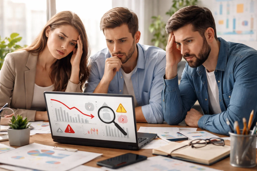 How to Research a Company Before an Interview (Step-by-Step Guide)