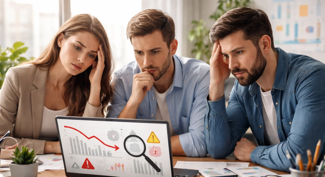 How to Research a Company Before an Interview (Step-by-Step Guide)