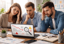 How to Research a Company Before an Interview (Step-by-Step Guide) How to Research a Company Before an Interview (Step-by-Step Guide)