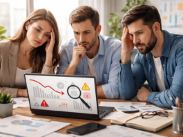 How to Research a Company Before an Interview (Step-by-Step Guide)