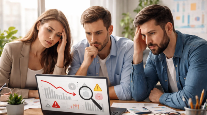 How to Research a Company Before an Interview (Step-by-Step Guide) How to Research a Company Before an Interview (Step-by-Step Guide)