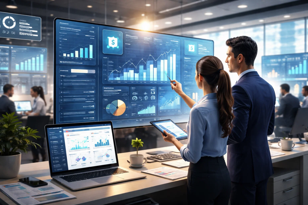 Top 10 Best Debt Collection Software To Try in 2026