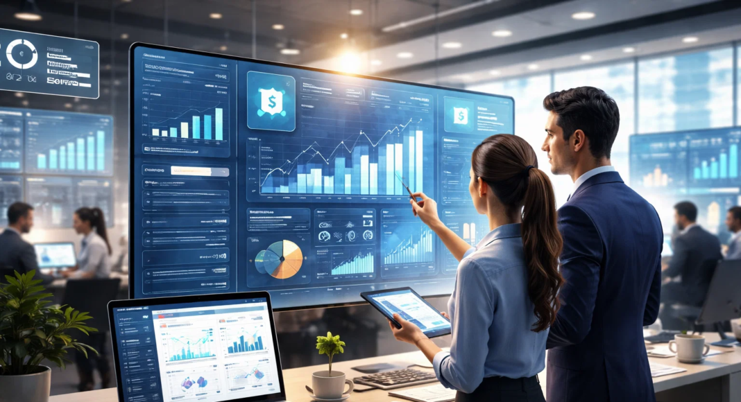 Top 10 Best Debt Collection Software To Try in 2026