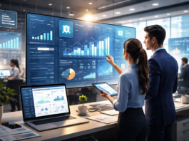 Top 10 Best Debt Collection Software To Try in 2026