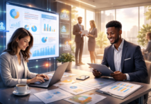 Top 103 Latest Interview Statistics, Data & Trends in 2026 Top 103 Latest Interview Statistics, Data & Trends in 2026