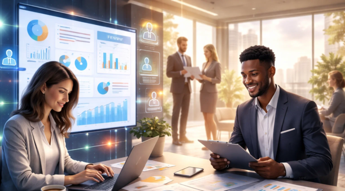 Top 103 Latest Interview Statistics, Data & Trends in 2026 Top 103 Latest Interview Statistics, Data & Trends in 2026