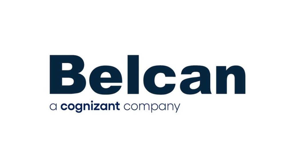 Belcan (A Cognizant Company)