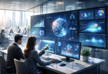 Top 10 Decision Support Software in 2026 Top 10 Decision Support Software in 2026