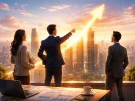 Top 5 Tips to Make Your Business Grow Significantly in 2026