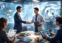 Top 10 Electronics & Semiconductors Recruitment Agencies in 2026 Top 10 Electronics & Semiconductors Recruitment Agencies in 2026