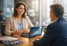 How to Ask for a Salary Increase (With Scripts That Work in 2026) How to Ask for a Salary Increase (With Scripts That Work in 2026)