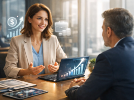 How to Ask for a Salary Increase (With Scripts That Work in 2026)